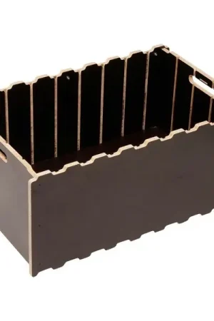 Thon 90 Multiflex Grid H3 | Achat sécurisé