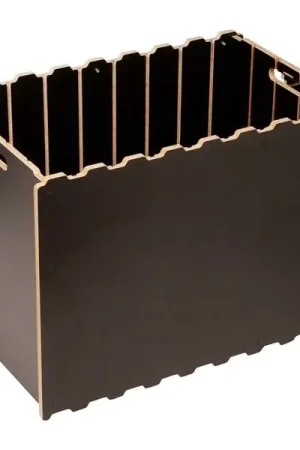 Coup de cœur | Thon 90 Multiflex Grid H5