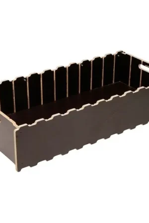 Thon 120 Multiflex Grid H2 - Paiement sécurisé