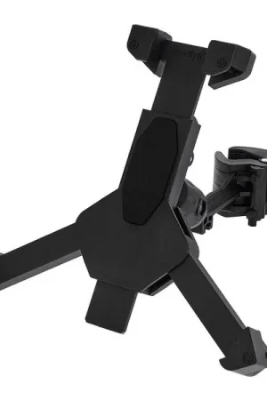 Gravity MA T TH 01 Tablet Holder | Remise