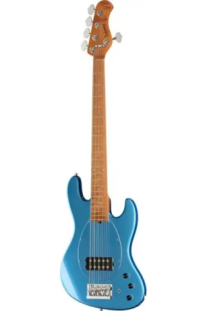 Sadowsky MetroExp21 Vintage M5 RM OBL - Best-seller