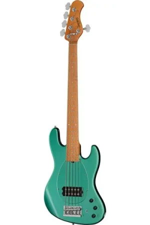 Prix malin | Sadowsky MetroExp21 Vintage M5 RM SGR