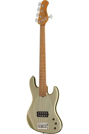 Sadowsky MetroExp21 Vint M5 Morado CH - Commandez en ligne