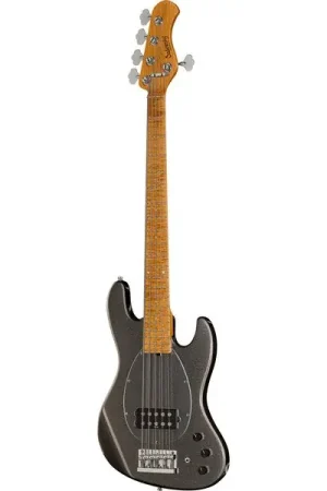 Sadowsky MetroExp21 Vintage M5 RM SIL | Très bien noté