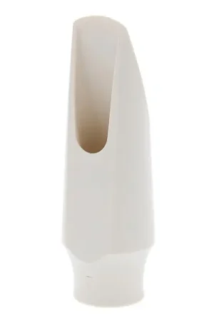 Syos Alto Jimmy Sax 7 Arctic White | Bien noté