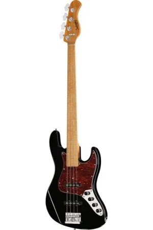 Sadowsky MetroExp21 Vintage JJ4 RM BK | Direct fabricant