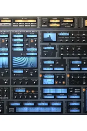 Tone2 Gladiator 4 | Stock limité