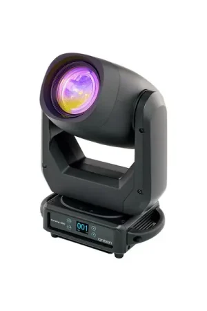 Prix mini - Ignition Parsifal 500 LED Spot B-Stock