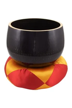 Thomann Black Ching 27cm B-Stock | Promotion