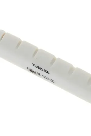 Graph Tech TUSQ XL PQL-1728-00 Nut - Réduction spéciale