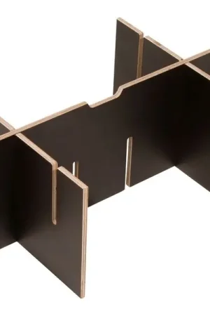 Thon Dividing Wall Set 40H2 2/1 - Commandez maintenant