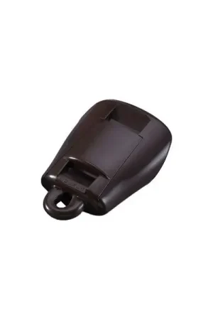 Prix imbattable - Suzuki Magic Whistle MW-01M