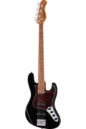 Sadowsky MetroExp21 Vint JJ4 Morado BK | Nouveau au catalogue
