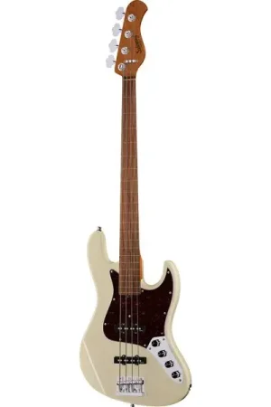 Bon prix | Sadowsky MetroExp21 Vin JJ4 Mor FLwL OW