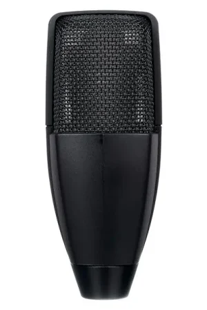 Sennheiser MD 421 Kompakt | Très demandé