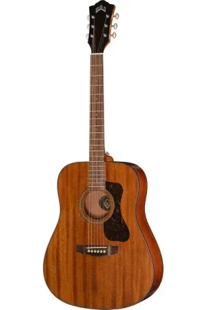 Guild D-320 Nat | Petit prix