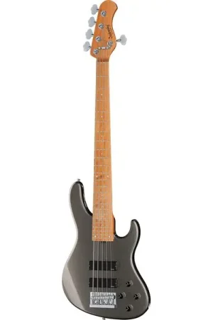 Best-seller - Sadowsky MetroExpress 24-5 Modern MA SS