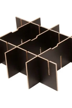Thon Dividing Wall Set 80H2 2/3 - Profitez-en maintenant