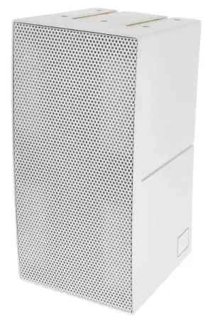 Meilleur prix | LD Systems Curv 500 D Sat White