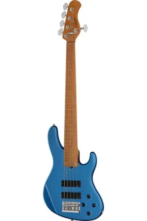 Prix en baisse | Sadowsky MetroExpress 24-5 Fret MA OB