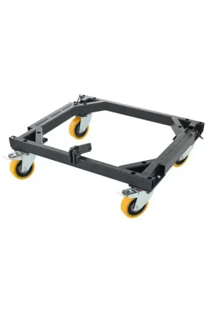 Tendance - RCF KRT-WH 4X HDL 10 B-Stock
