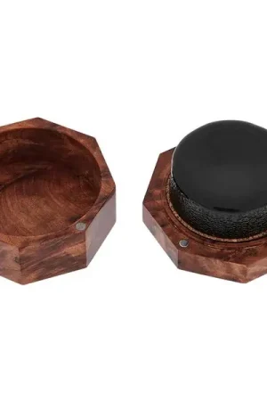 Bogaro & Clemente Roma Cello Rosin - Tendance