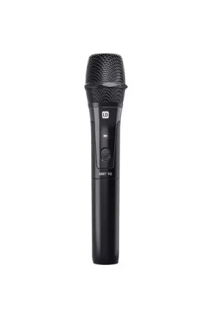 Offre exclusive - LD Systems ANNY MD B8 B-Stock