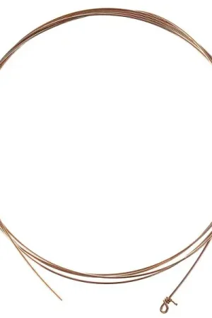 Meerklang A 0,8 String Kotamo 155 | Offre