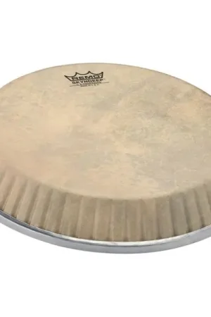 Remo 12,5" Symmetry Skyndeep Head | Top des ventes