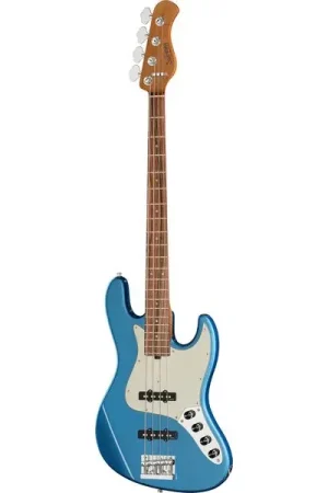 Nouveau produit - Sadowsky MetroExp21 Vint JJ4 Morado SOB