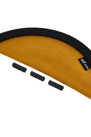 Rohema Mr. Muff MuffBite 16" - Ajoutez au panier