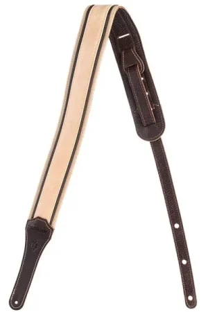 Taylor Reflections Leather Strap SPR | Dépêchez-vous