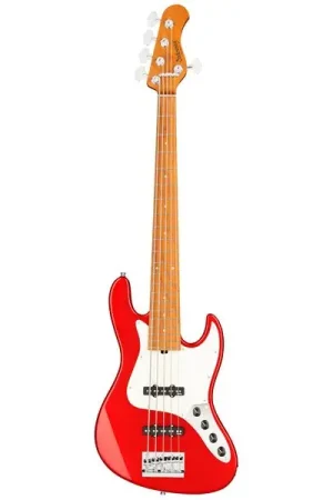 Sadowsky MetroExp21 Vintage JJ5 RM CAR - Expédition express