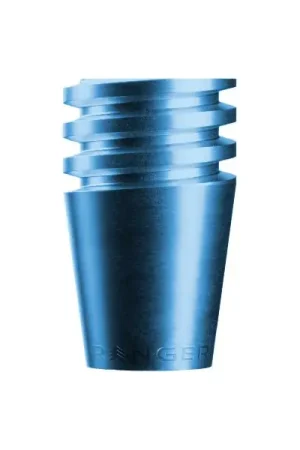 Ranger Tenor MP Root Candy Line Ocean | Dernières unités