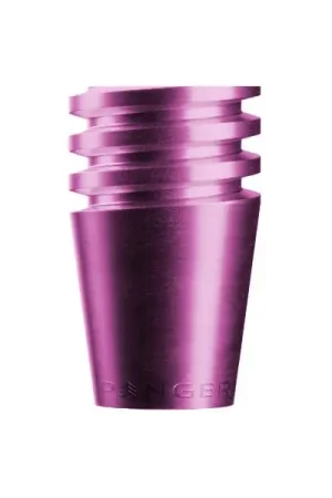 Ranger Tenor MP Root Candy Purple - Qualité supérieure
