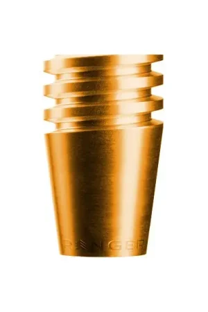 Prix doux | Ranger Tenor MP Root Candy Orange