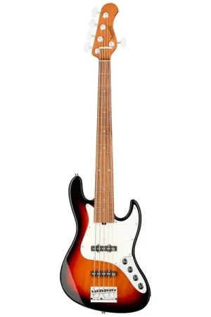 Liquidation | Sadowsky MetroExp21 Vint JJ5 Morado TSB