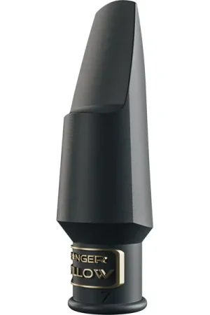 Ranger Tenor Willow Traditional 7 - Qualité professionnelle