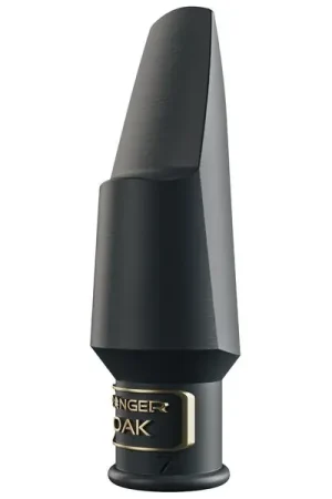Ranger Alto Oak Traditional 7 | Prix usine