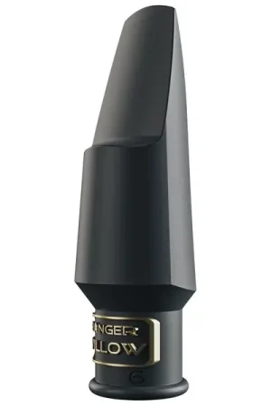 Ranger Alto Willow Traditional 6 | Prix spécial