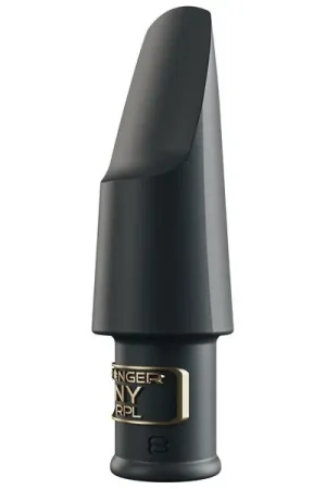 Ranger Alto RPL NY 8 - Nouveau au catalogue
