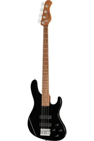 En stock - Sadowsky MetroExp24 Modern 4 Morado BK