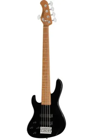 Liquidation - Sadowsky MetroExpress 24-5 Fret MA LH B