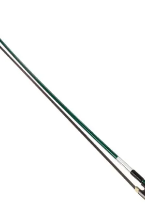 Artino BF-29 Violin Bow 3/4 Green | Plébiscité par les clients