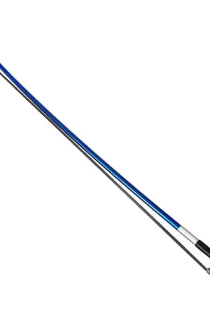 Artino BF-29 Violin Bow 1/2 Blue | Réduction spéciale