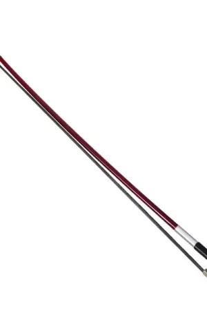 Artino BF-29 Violin Bow 1/2 Brown - Fin de série