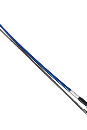 Expédition express - Artino BF-29 Violin Bow 1/4 Blue
