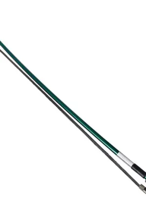 Artino BF-29 Violin Bow 1/4 Green - Déstockage
