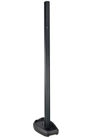 Prix avantageux - Bose L1 Pro32