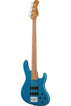 Remise | Sadowsky MetroExp24 Mod 4 Morado OBL